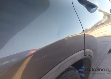 2015 Honda Cr-V Ex z USA, uszkodzony, nr VIN 3CZRM3H57FG710833